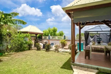 Villa Sun And Sea, Maisons & Villas pour 14 Personnes - Photo 2