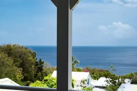 Villa Sun And Sea, Maisons & Villas pour 14 Personnes - Photo 3