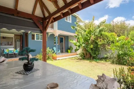 Villa Sun And Sea, Maisons & Villas pour 14 Personnes - Photo 4