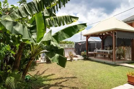 Villa Sun And Sea, Maisons & Villas pour 14 Personnes - Photo 5