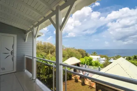 Villa Sun And Sea, Maisons & Villas pour 14 Personnes - Photo 6