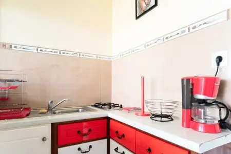 Villa Sun And Sea, Maisons & Villas pour 14 Personnes - Photo 11