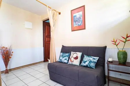 Villa Sun And Sea, Maisons & Villas pour 14 Personnes - Photo 15
