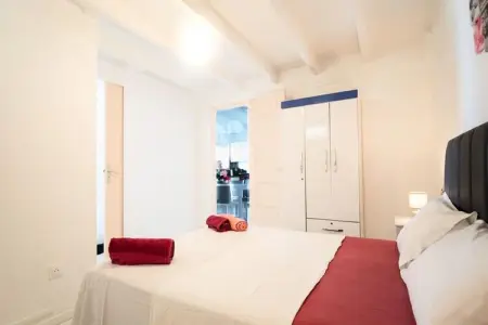 Villa Sun And Sea, Maisons & Villas pour 14 Personnes - Photo 16