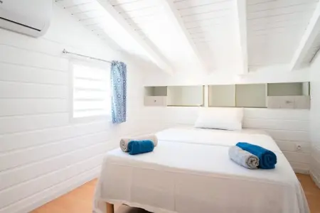Villa Sun And Sea, Maisons & Villas pour 14 Personnes - Photo 22