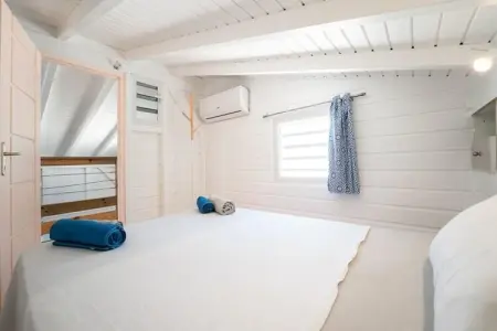 Villa Sun And Sea, Maisons & Villas pour 14 Personnes - Photo 25