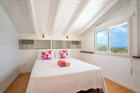 Villa Sun And Sea, Maisons & Villas pour 14 Personnes - Photo 27