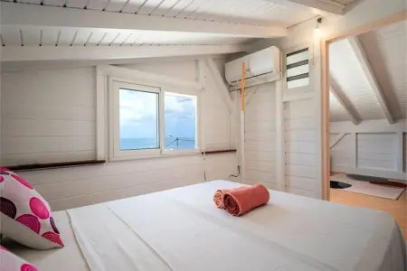 Villa Sun And Sea, Maisons & Villas pour 14 Personnes - Photo 28