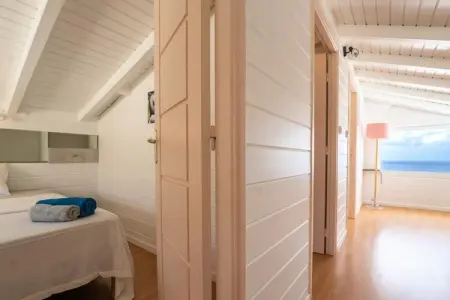 Villa Sun And Sea, Maisons & Villas pour 14 Personnes - Photo 29