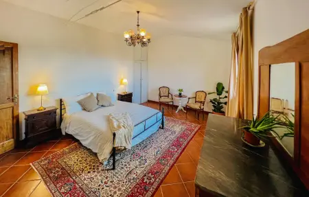 Maison 12 personnes à Giove - Photo 6