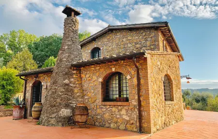 Maison 12 personnes à Giove - Photo 15