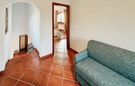 Maison 12 personnes à Giove - Photo 18