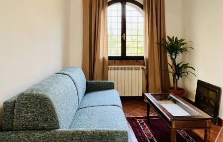Maison 12 personnes à Giove - Photo 19