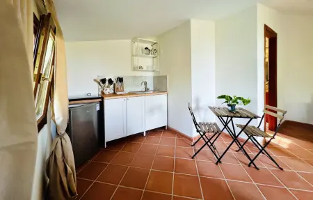 Maison 12 personnes à Giove - Photo 21