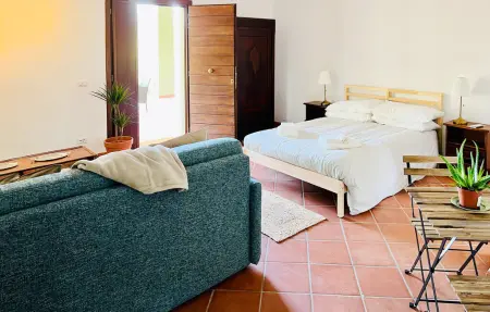 Maison 12 personnes à Giove - Photo 26