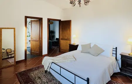 Maison 12 personnes à Giove - Photo 27