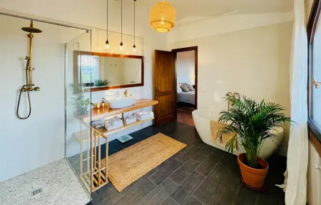 Maison 12 personnes à Giove - Photo 29