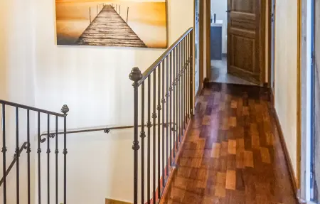 Maison 7 personnes à Calvisson - Photo 10