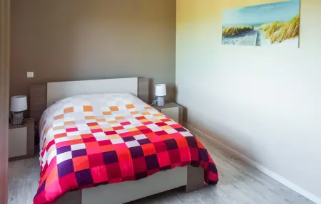 Maison 7 personnes à Calvisson - Photo 11