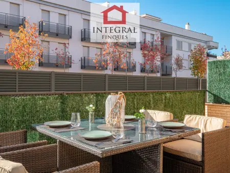 Appartement Confort à Palamós - Piscine, Terrasse Privée, Wi-Fi, Climatisé - Photo 1