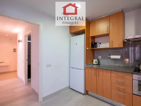 Appartement Confort à Palamós - Piscine, Terrasse Privée, Wi-Fi, Climatisé - Photo 10