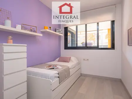 Appartement Confort à Palamós - Piscine, Terrasse Privée, Wi-Fi, Climatisé - Photo 11