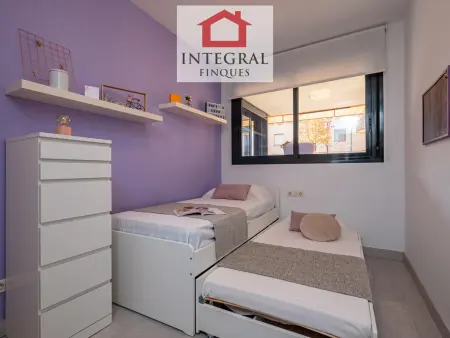 Appartement Confort à Palamós - Piscine, Terrasse Privée, Wi-Fi, Climatisé - Photo 12