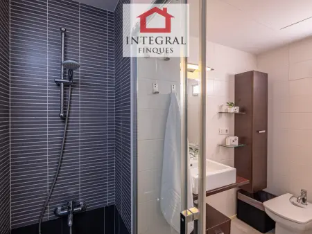 Appartement Confort à Palamós - Piscine, Terrasse Privée, Wi-Fi, Climatisé - Photo 16