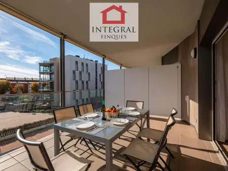 Appartement avec Terrasse et Parking à 5 min de la Plage - Photo 2