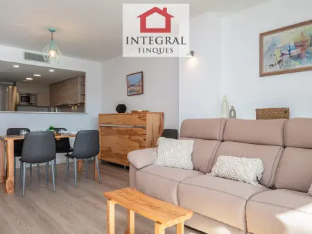 Appartement avec Terrasse et Parking à 5 min de la Plage - Photo 5
