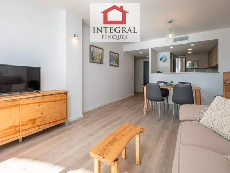 Appartement avec Terrasse et Parking à 5 min de la Plage - Photo 6