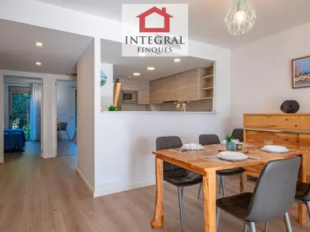 Appartement avec Terrasse et Parking à 5 min de la Plage - Photo 7