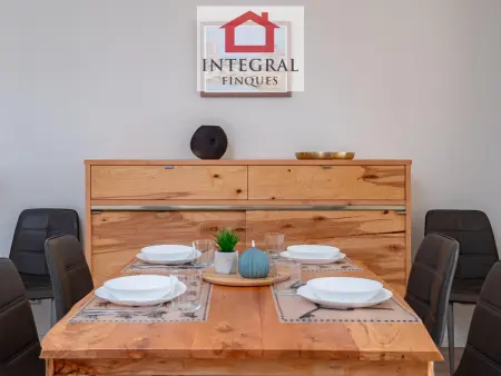 Appartement avec Terrasse et Parking à 5 min de la Plage - Photo 8