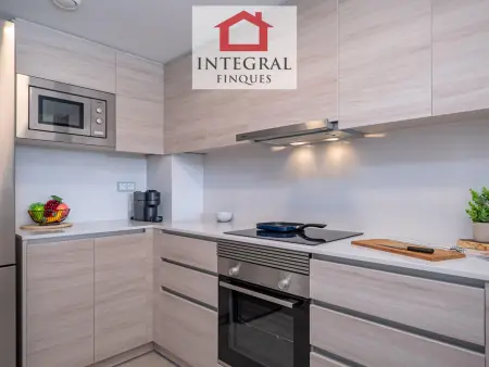 Appartement avec Terrasse et Parking à 5 min de la Plage - Photo 10