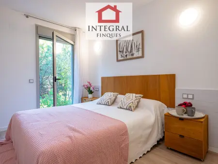 Appartement avec Terrasse et Parking à 5 min de la Plage - Photo 14