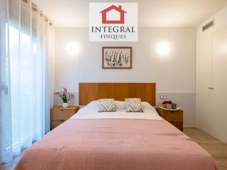 Appartement avec Terrasse et Parking à 5 min de la Plage - Photo 15