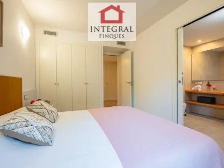 Appartement avec Terrasse et Parking à 5 min de la Plage - Photo 16