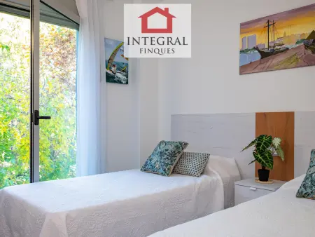 Appartement avec Terrasse et Parking à 5 min de la Plage - Photo 20