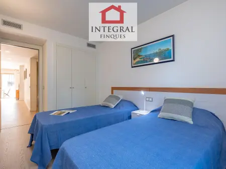 Appartement avec Terrasse et Parking à 5 min de la Plage - Photo 25