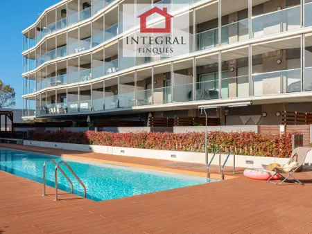 Appartement avec Terrasse et Parking à 5 min de la Plage - Photo 27