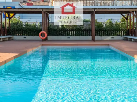 Appartement avec Terrasse et Parking à 5 min de la Plage - Photo 28