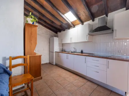 Gîte de charme avec piscine privée et jardin à Tenerife - Photo 1