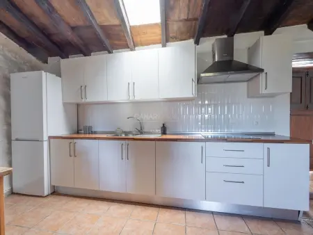 Gîte de charme avec piscine privée et jardin à Tenerife - Photo 5