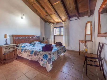 Gîte de charme avec piscine privée et jardin à Tenerife - Photo 9