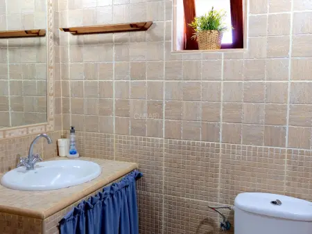 Gîte de charme avec piscine privée et jardin à Tenerife - Photo 10
