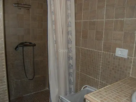 Gîte de charme avec piscine privée et jardin à Tenerife - Photo 11