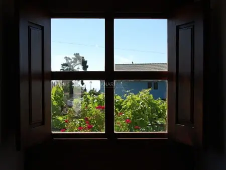 Gîte de charme avec piscine privée et jardin à Tenerife - Photo 13