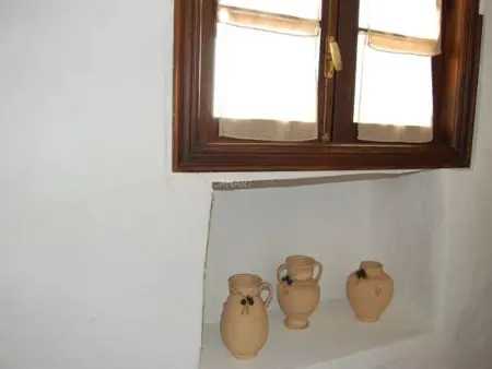 Gîte de charme avec piscine privée et jardin à Tenerife - Photo 14