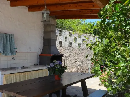 Gîte de charme avec piscine privée et jardin à Tenerife - Photo 22