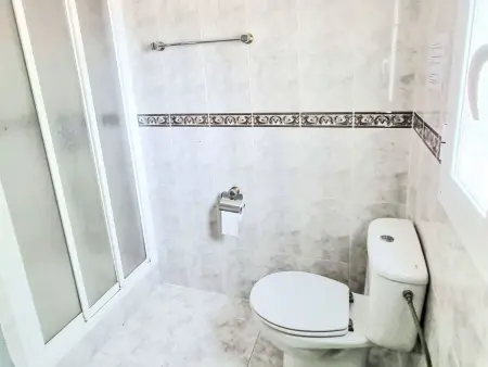 Sueño II, Villa 6 personnes à L'Ametlla de Mar - Photo 13